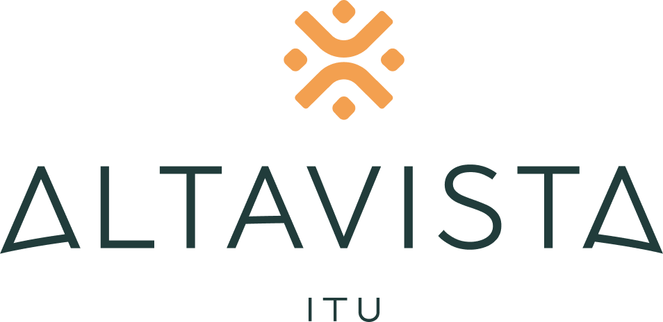 Altavista Itu