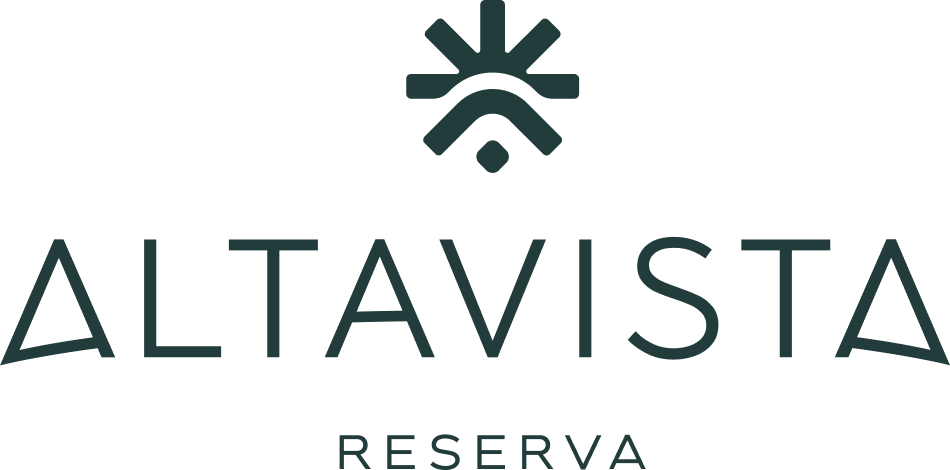 Altavista Reserva
